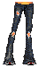 p (5)